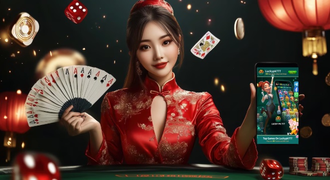 7Sultans Casino - ورچوئل گیمز میں 