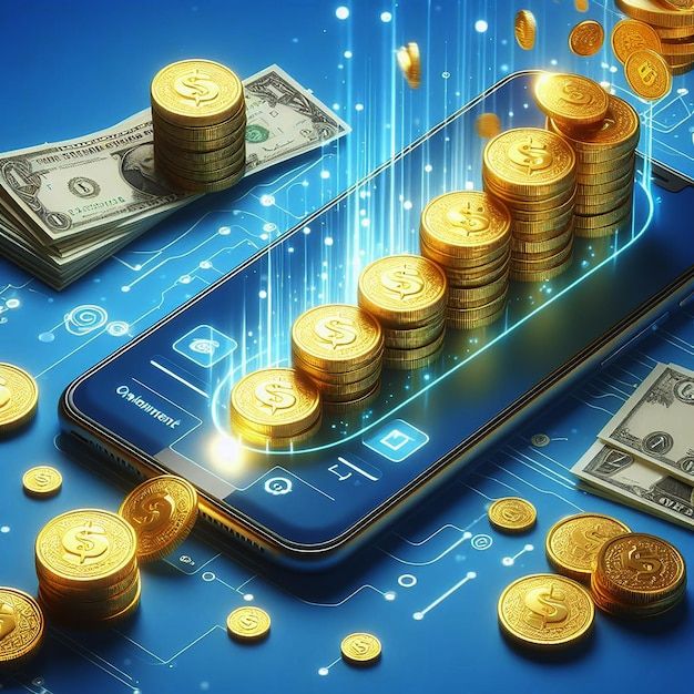 7Sultans Casino کیسینو میں بکراٹکھیلیں