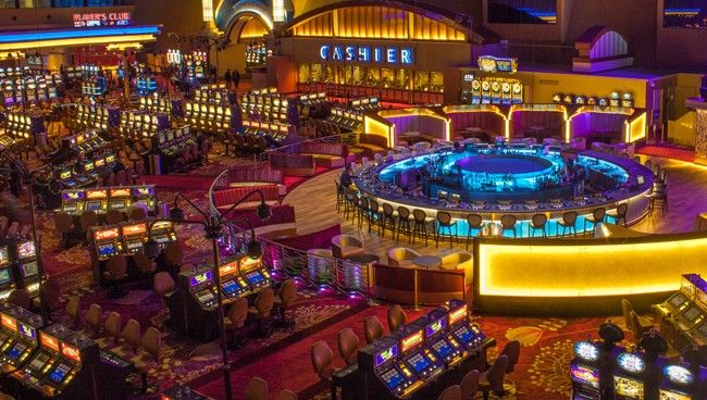 7Sultans Casino کیسینو میں پوکر گیمز