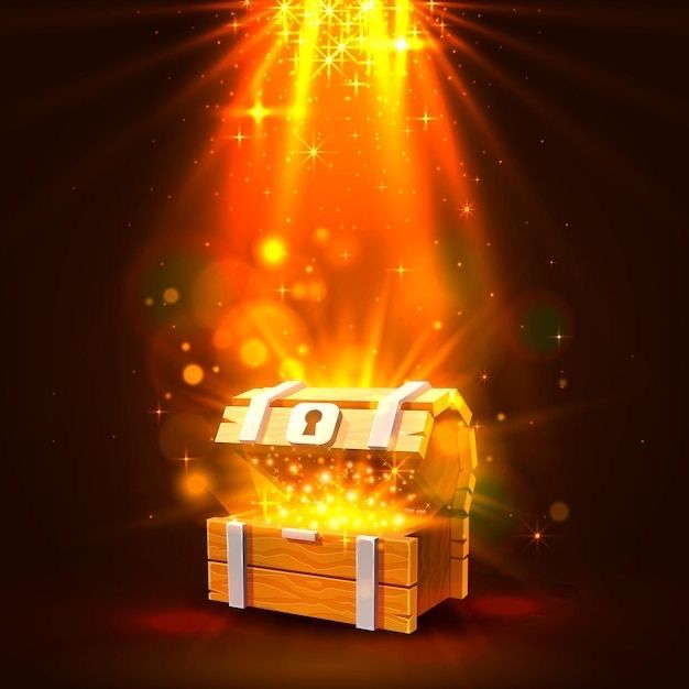 7Sultans Casino کھلاڑیوں کے لیے لائیو کیسینو سیکشن