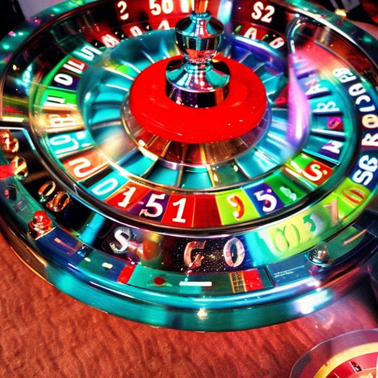 7Sultans Casino کیسینو گیمز کا ایک زمرہ منتخب کریں

