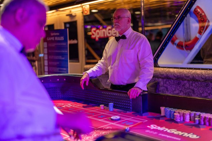 7Sultans Casino ویب سائٹ پر کریش گیمز - فوری گیمز دستیاب ہیں۔